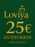 Loviya voucher